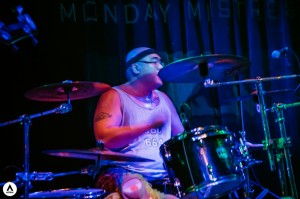 mm jj 7516 webb 18